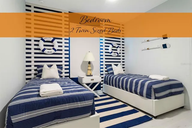 $1,200,000 | 445 Strand Drive, Melbourne Beach, FL 32951