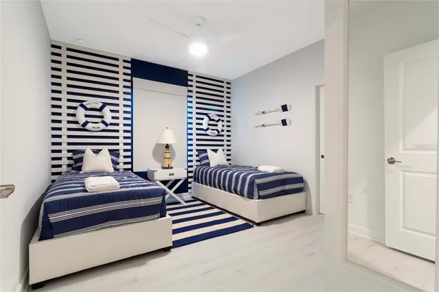 $1,200,000 | 445 Strand Drive, Melbourne Beach, FL 32951