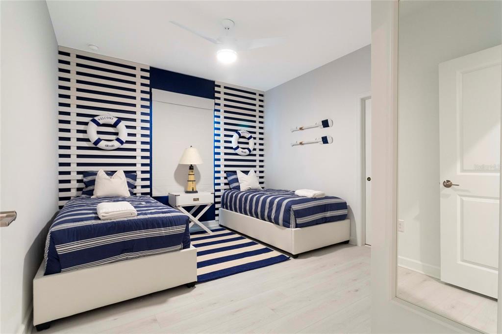 445 Strand Drive Melbourne Beach, FL 32951 - Photo 69 of 99