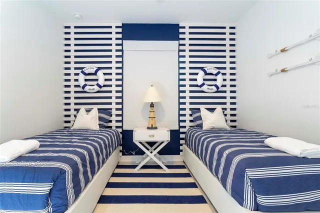 $1,200,000 | 445 Strand Drive, Melbourne Beach, FL 32951