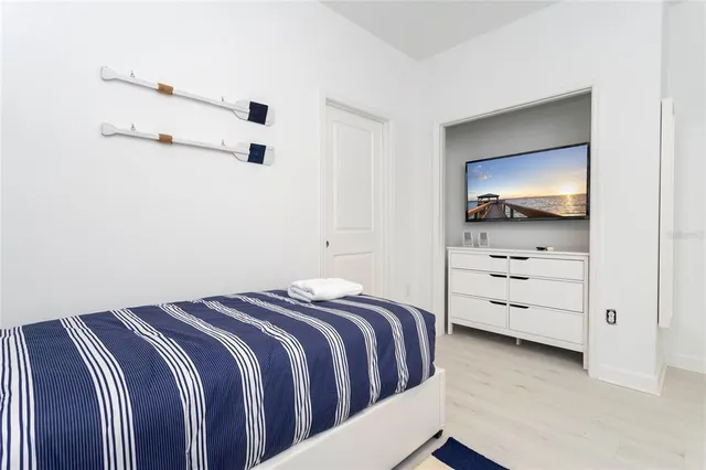 $1,200,000 | 445 Strand Drive, Melbourne Beach, FL 32951