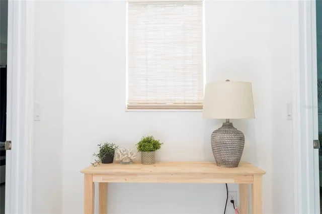 $1,200,000 | 445 Strand Drive, Melbourne Beach, FL 32951