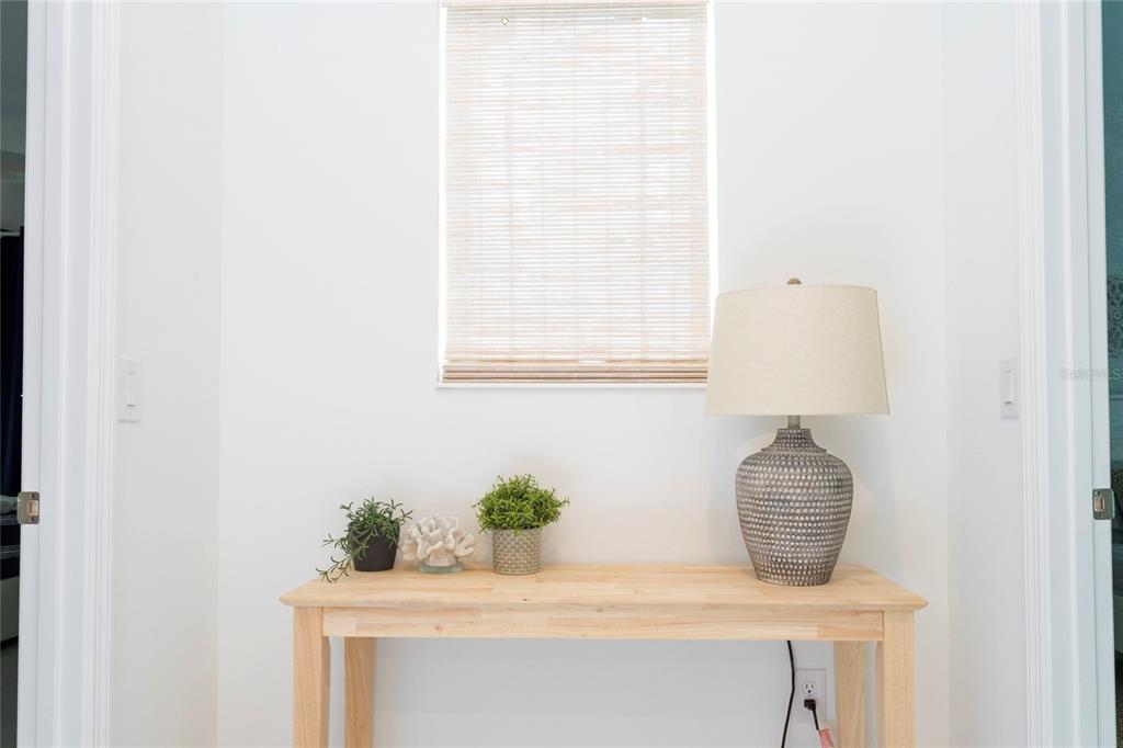 445 Strand Drive Melbourne Beach, FL 32951 - Photo 72 of 99