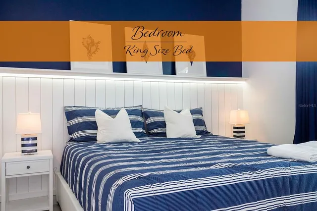 $1,200,000 | 445 Strand Drive, Melbourne Beach, FL 32951