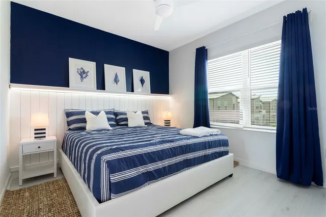 $1,200,000 | 445 Strand Drive, Melbourne Beach, FL 32951