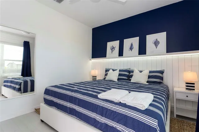 $1,200,000 | 445 Strand Drive, Melbourne Beach, FL 32951