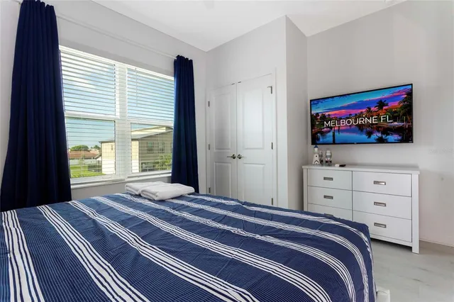 $1,200,000 | 445 Strand Drive, Melbourne Beach, FL 32951