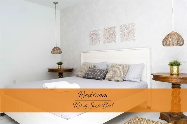 $1,200,000 | 445 Strand Drive, Melbourne Beach, FL 32951