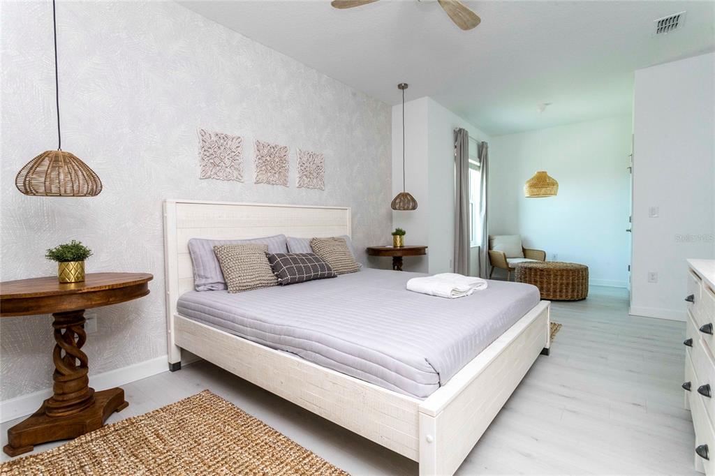 445 Strand Drive Melbourne Beach, FL 32951 - Photo 79 of 99