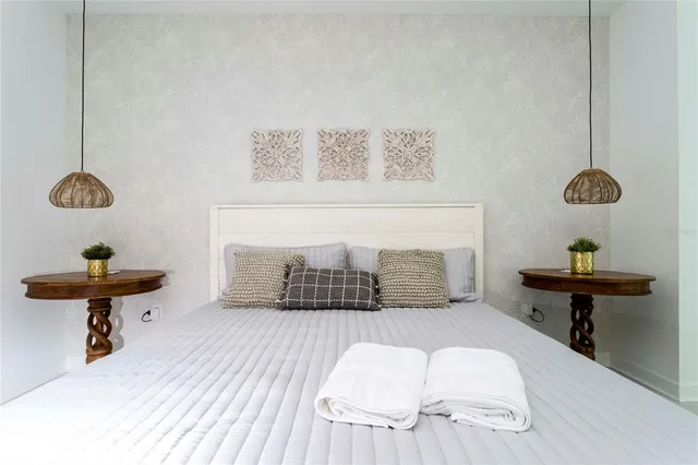 $1,200,000 | 445 Strand Drive, Melbourne Beach, FL 32951