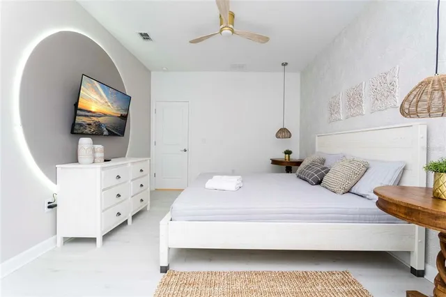 $1,200,000 | 445 Strand Drive, Melbourne Beach, FL 32951