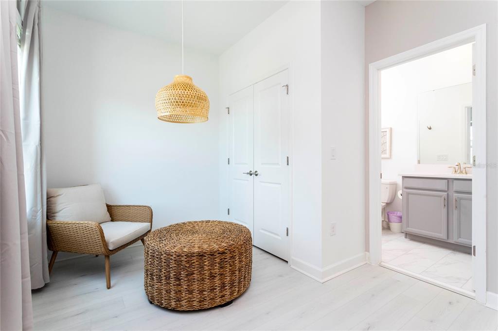 445 Strand Drive Melbourne Beach, FL 32951 - Photo 83 of 99