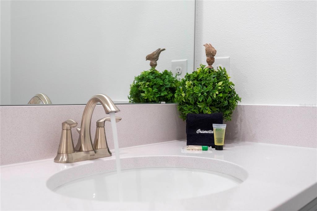 445 Strand Drive Melbourne Beach, FL 32951 - Photo 85 of 99