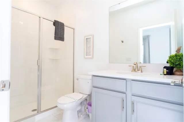 $1,200,000 | 445 Strand Drive, Melbourne Beach, FL 32951