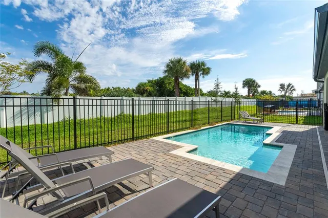 $1,200,000 | 445 Strand Drive, Melbourne Beach, FL 32951