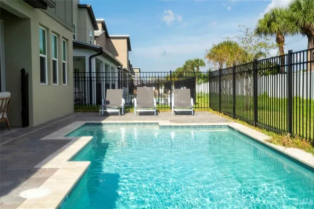 $1,200,000 | 445 Strand Drive, Melbourne Beach, FL 32951