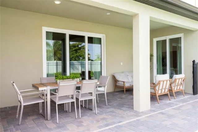 $1,200,000 | 445 Strand Drive, Melbourne Beach, FL 32951