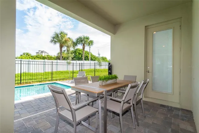 $1,200,000 | 445 Strand Drive, Melbourne Beach, FL 32951