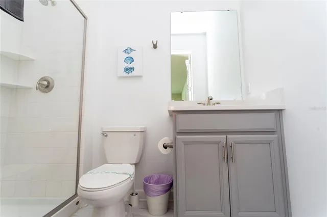 $1,200,000 | 445 Strand Drive, Melbourne Beach, FL 32951