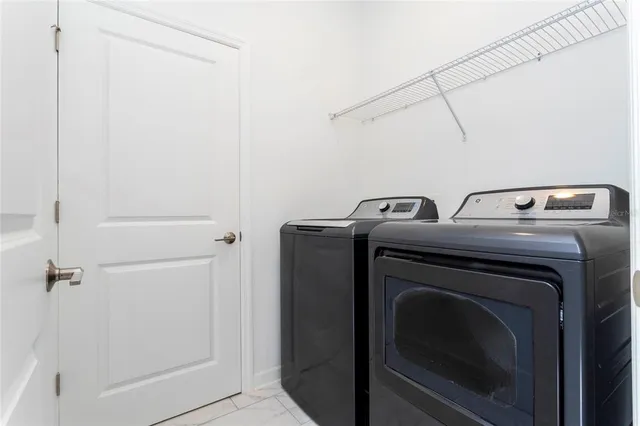 $1,200,000 | 445 Strand Drive, Melbourne Beach, FL 32951