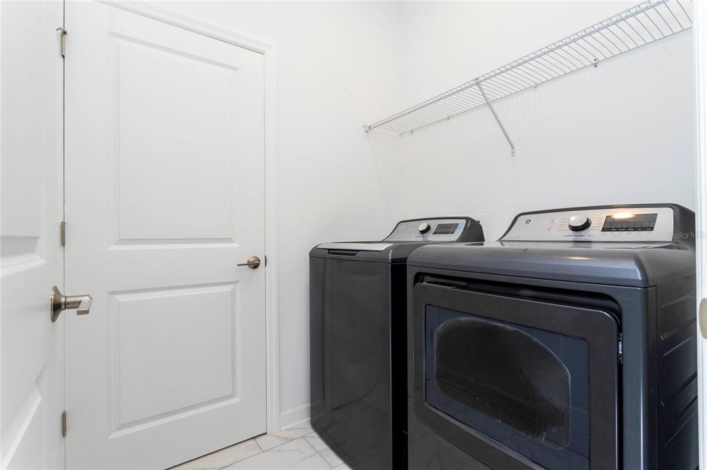 445 Strand Drive Melbourne Beach, FL 32951 - Photo 92 of 99