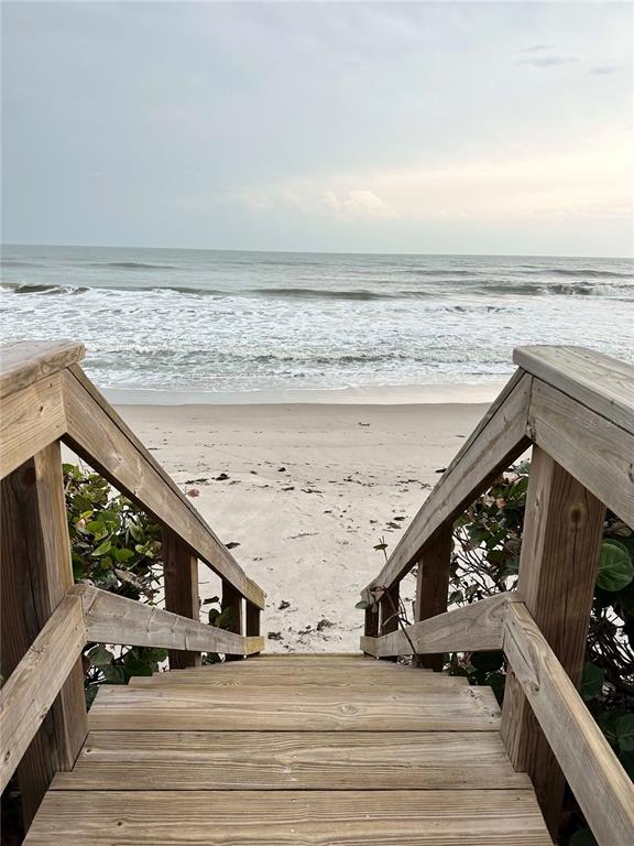 445 Strand Drive Melbourne Beach, FL 32951 - Photo 93 of 99