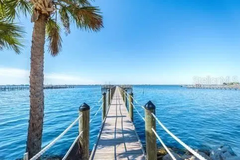 $1,200,000 | 445 Strand Drive, Melbourne Beach, FL 32951