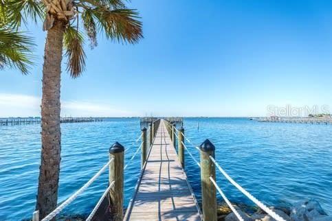 445 Strand Drive Melbourne Beach, FL 32951 - Photo 94 of 99