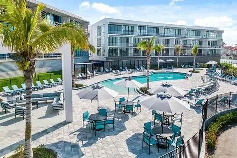 $1,200,000 | 445 Strand Drive, Melbourne Beach, FL 32951