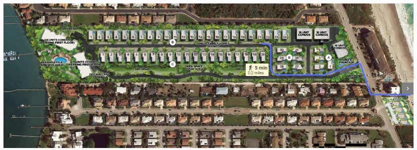 445 Strand Drive Melbourne Beach, FL 32951 - Photo 99 of 99