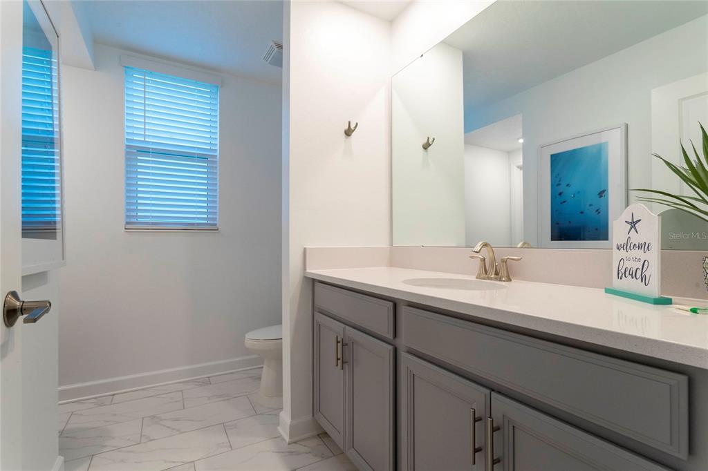 445 Strand Drive Melbourne Beach, FL 32951 - Photo 10 of 99