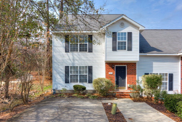 349 Alex Lane Augusta, GA 30909 - Photo 1 of 21 Main View