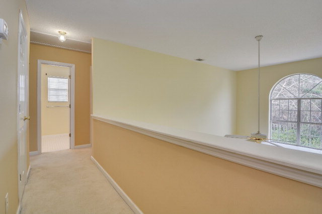 349 Alex Lane Augusta, GA 30909 - Photo 14 of 21 Gallery Image 14