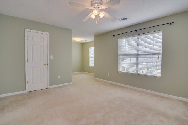 349 Alex Lane Augusta, GA 30909 - Photo 15 of 21 Gallery Image 15