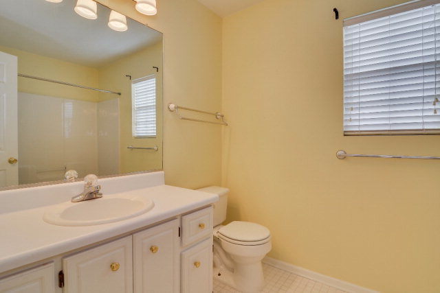 349 Alex Lane Augusta, GA 30909 - Photo 16 of 21 Gallery Image 16