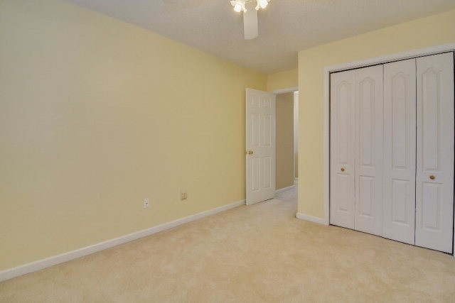 349 Alex Lane Augusta, GA 30909 - Photo 17 of 21 Gallery Image 17