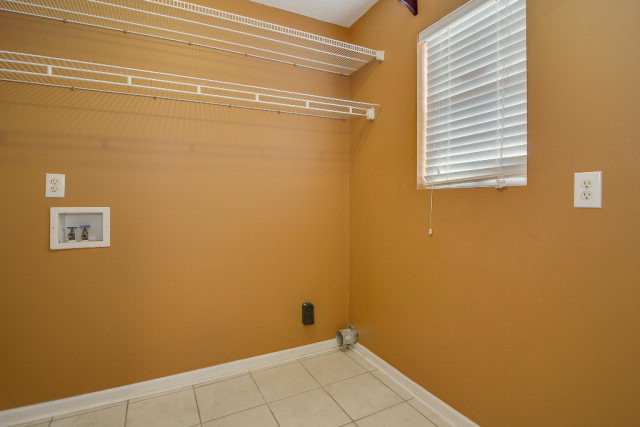 349 Alex Lane Augusta, GA 30909 - Photo 18 of 21 Gallery Image 18