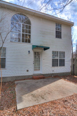 349 Alex Lane Augusta, GA 30909 - Photo 20 of 21 Gallery Image 20