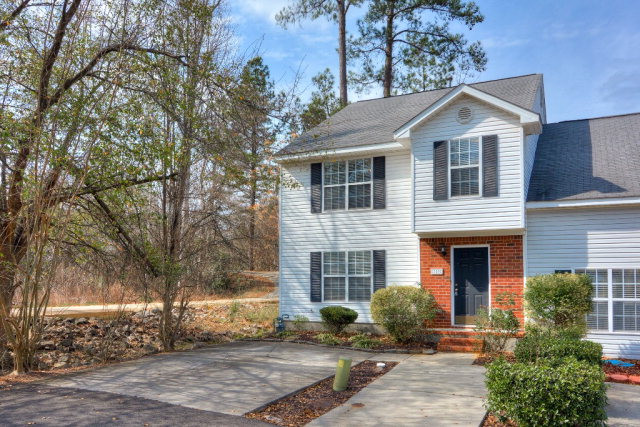 349 Alex Lane Augusta, GA 30909 - Photo 2 of 21 Gallery Image 2
