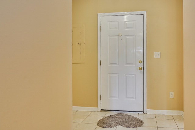349 Alex Lane Augusta, GA 30909 - Photo 3 of 21 Gallery Image 3