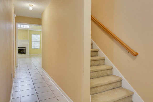 349 Alex Lane Augusta, GA 30909 - Photo 4 of 21 Gallery Image 4