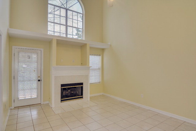 349 Alex Lane Augusta, GA 30909 - Photo 5 of 21 Gallery Image 5