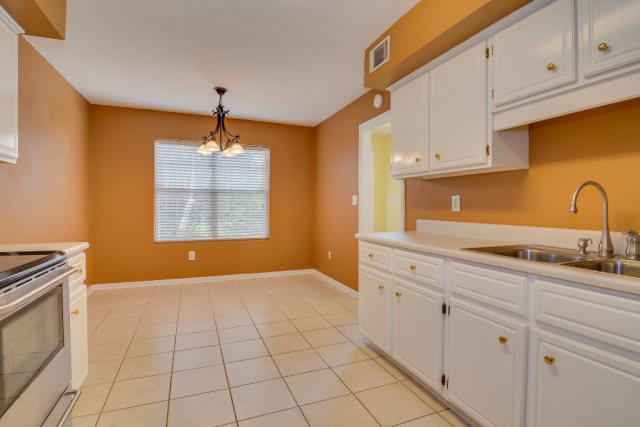 349 Alex Lane Augusta, GA 30909 - Photo 10 of 21 Gallery Image 10