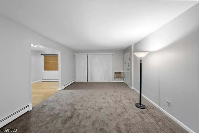 $249,000 | 528 Andria Avenue, Unit 253, Hillsborough, NJ 08844