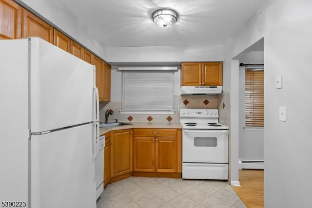 $249,000 | 528 Andria Avenue, Unit 253, Hillsborough, NJ 08844