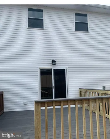 $2,400 | 2005 Wintergreen Place, Baltimore, MD 21237