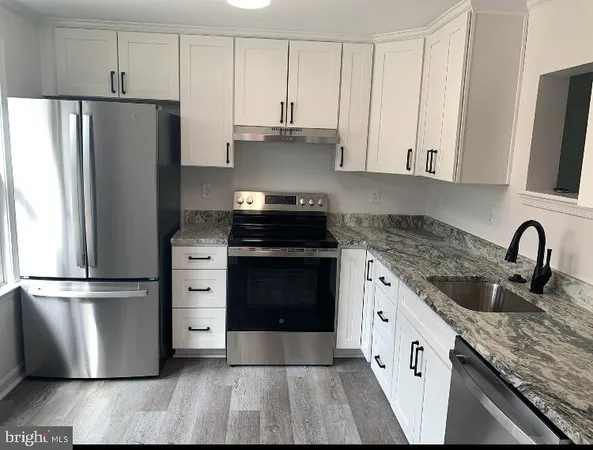 $2,400 | 2005 Wintergreen Place, Baltimore, MD 21237