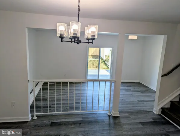 $2,400 | 2005 Wintergreen Place, Baltimore, MD 21237