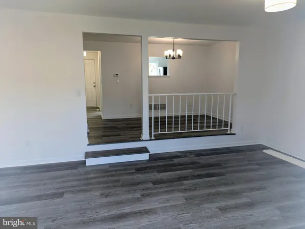 $2,400 | 2005 Wintergreen Place, Baltimore, MD 21237