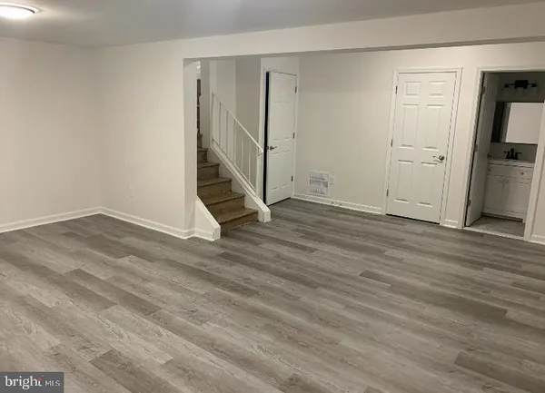 $2,400 | 2005 Wintergreen Place, Baltimore, MD 21237